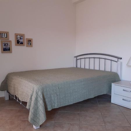 Suntime Apartment ติวัต ภายนอก รูปภาพ