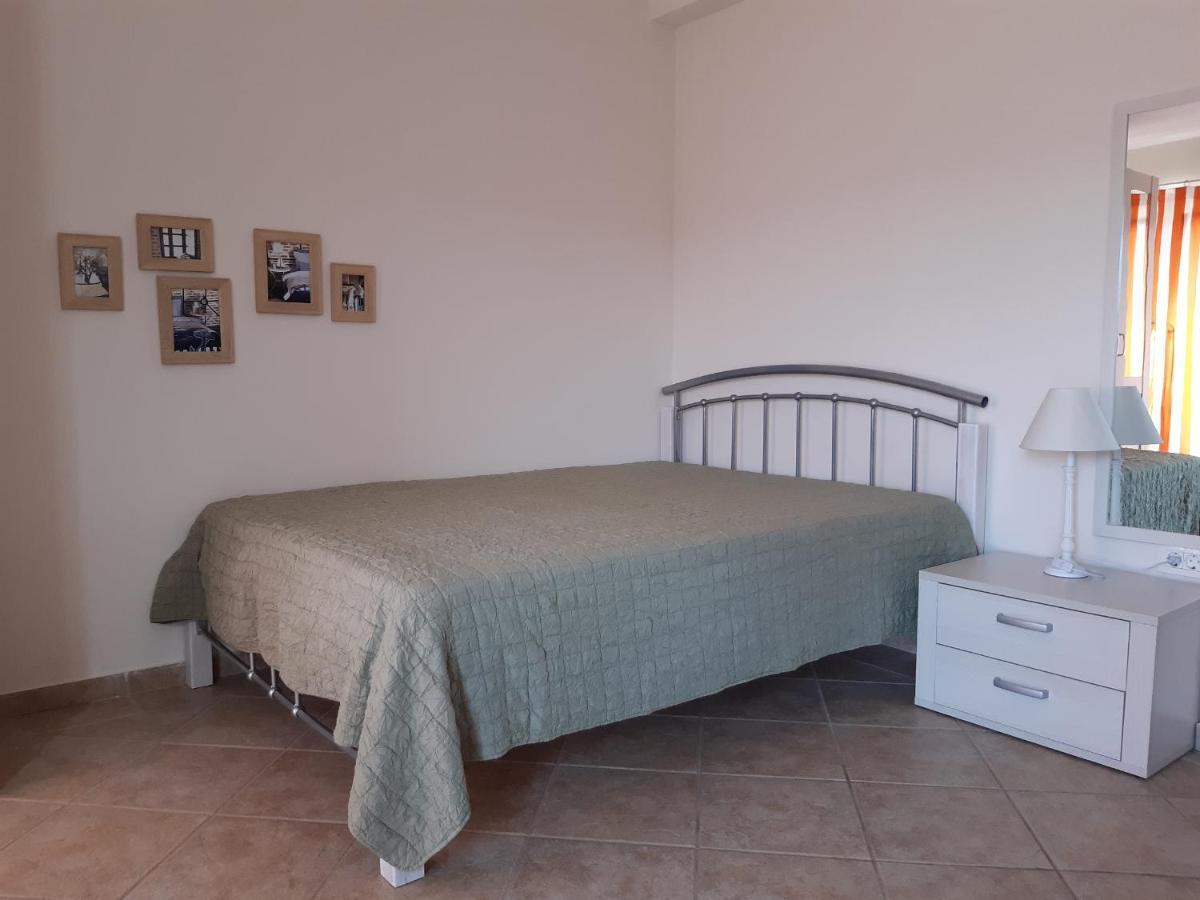 Suntime Apartment ติวัต ภายนอก รูปภาพ